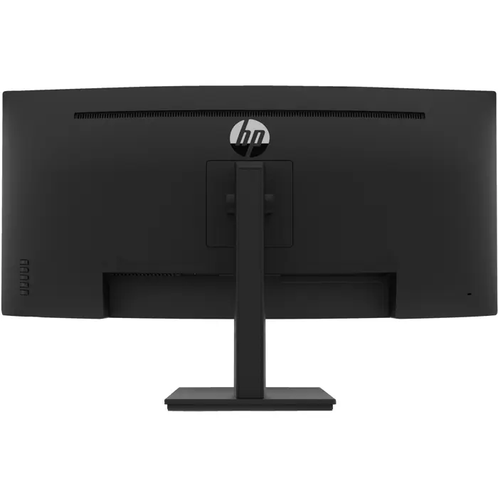 hp-p34hc-g4-computer-monitor-864-cm-34-3440-x-1440-pixels-qu-78903-wlononwcrdd22.webp