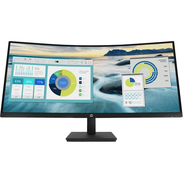 hp-p34hc-g4-computer-monitor-864-cm-34-3440-x-1440-pixels-qu-85786-wlononwcrdd22.webp
