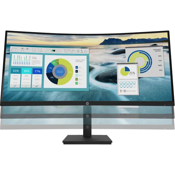 hp-p34hc-g4-computer-monitor-864-cm-34-3440-x-1440-pixels-qu-86217-wlononwcrdd22.webp