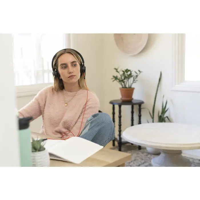 hp-poly-blackwire-8225-stereo-usb-c-headset-usb-ca-adapter-25545-wlononwcrowrh.webp