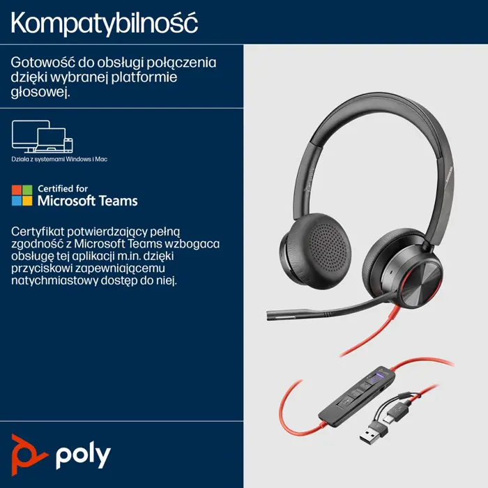 hp-poly-blackwire-8225-stereo-usb-c-headset-usb-ca-adapter-32849-wlononwcrowrh.webp