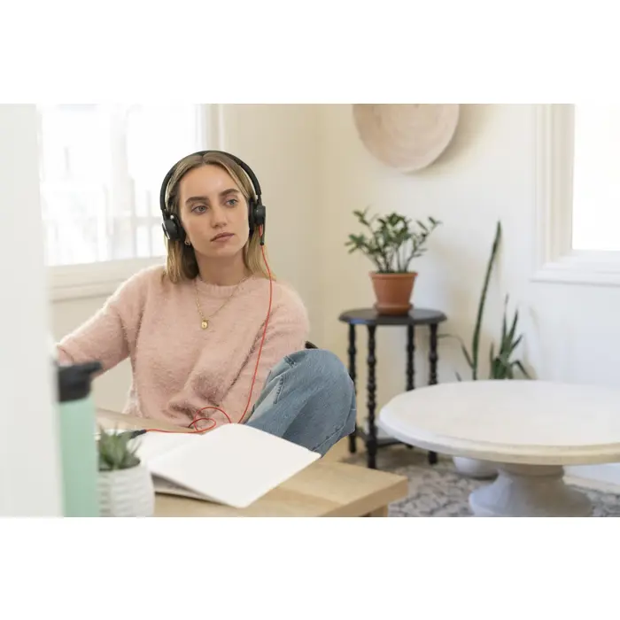 hp-poly-blackwire-8225-stereo-usb-c-headset-usb-ca-adapter-38598-wlononwcrowrh.webp