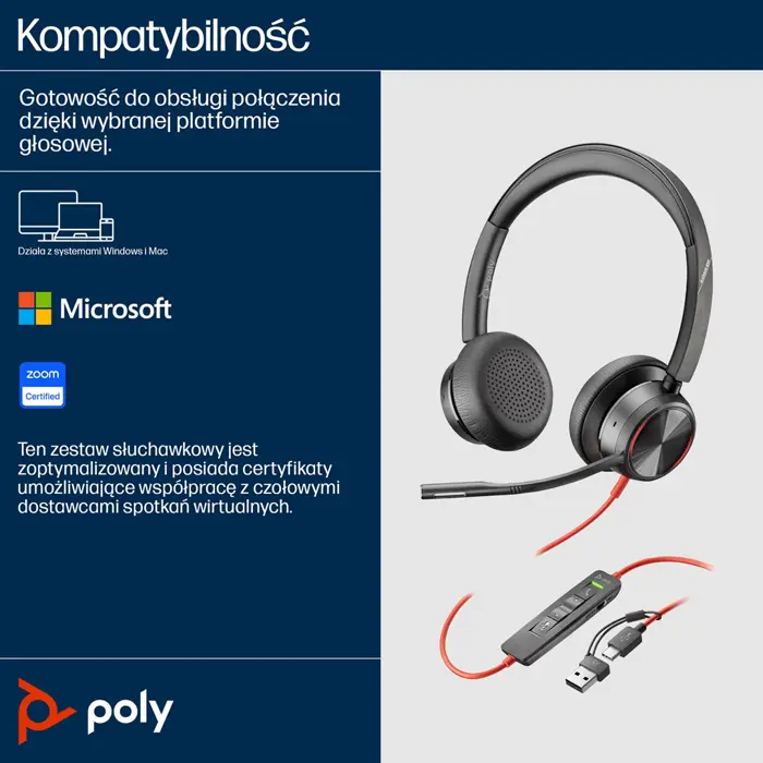 hp-poly-blackwire-8225-stereo-usb-c-headset-usb-ca-adapter-40495-wlononwcrowrh.webp