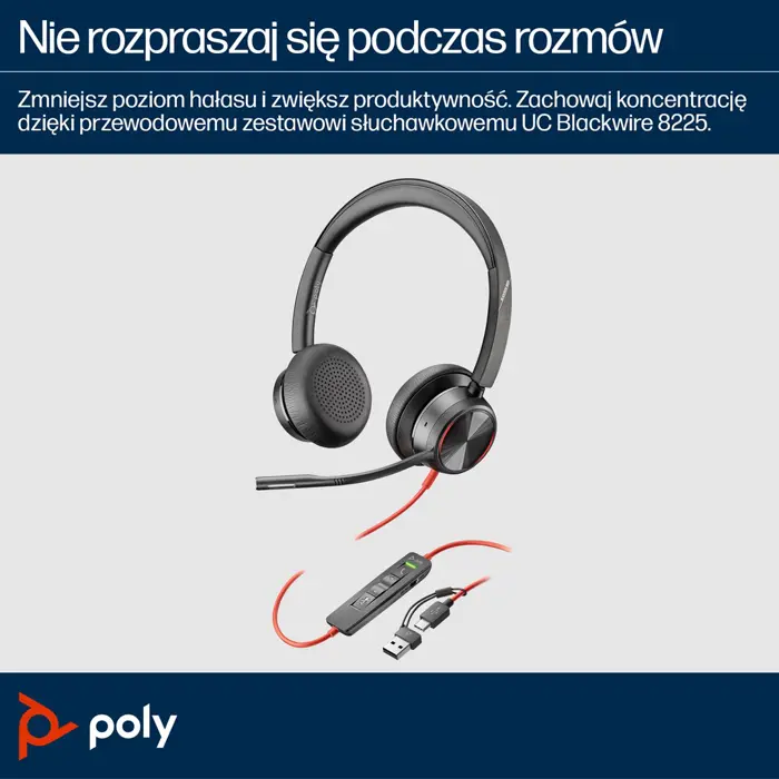 hp-poly-blackwire-8225-stereo-usb-c-headset-usb-ca-adapter-44752-wlononwcrowrh.webp