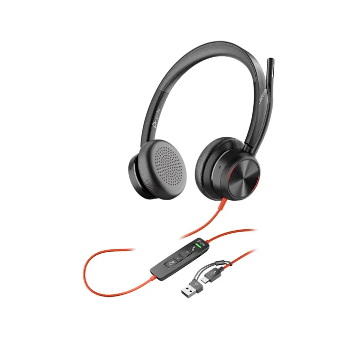 hp-poly-blackwire-8225-stereo-usb-c-headset-usb-ca-adapter-48776-wlononwcrowrh.webp