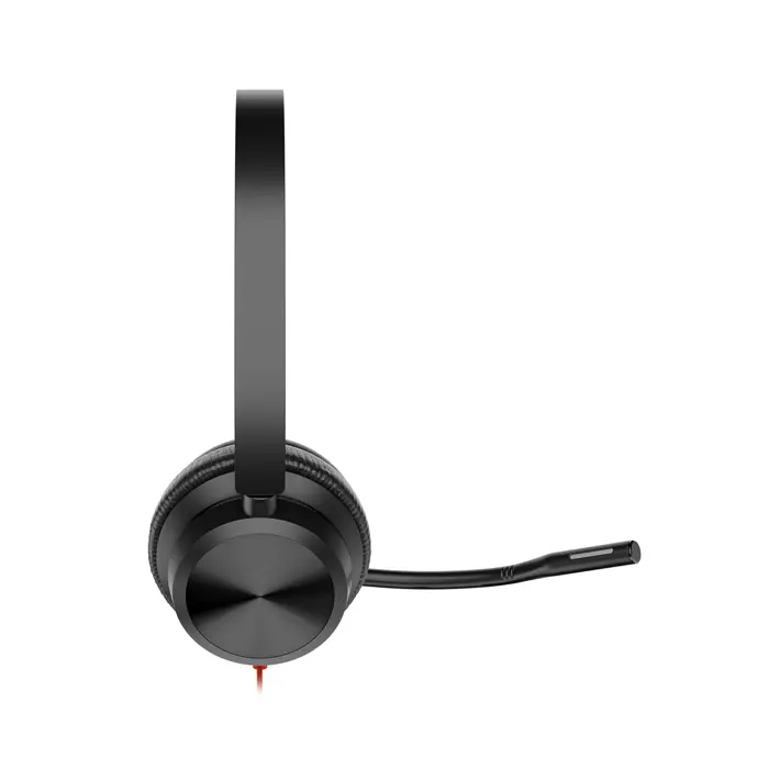 hp-poly-blackwire-8225-stereo-usb-c-headset-usb-ca-adapter-55983-wlononwcrowrh.webp