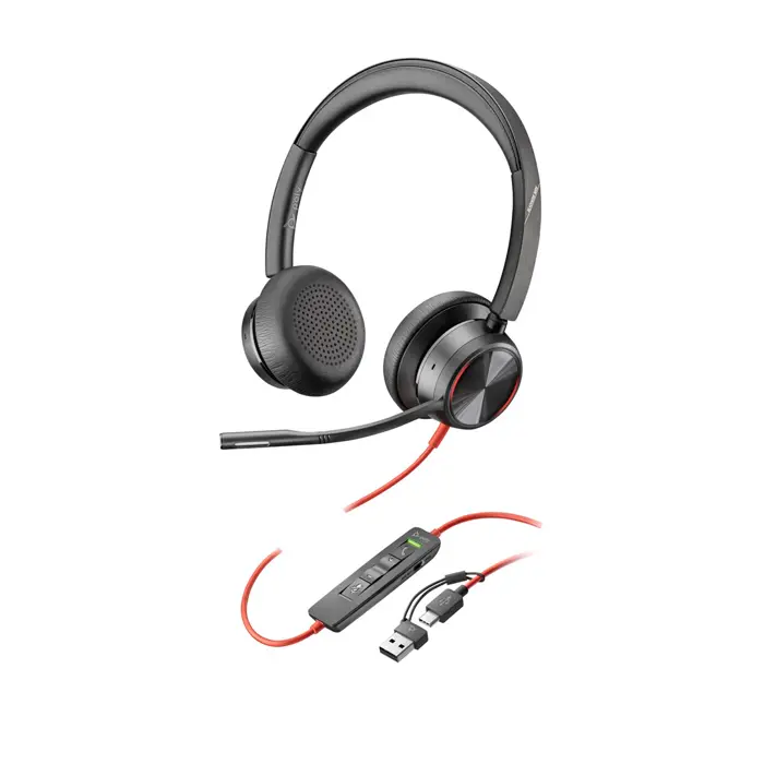 hp-poly-blackwire-8225-stereo-usb-c-headset-usb-ca-adapter-74742-wlononwcrowrh.webp
