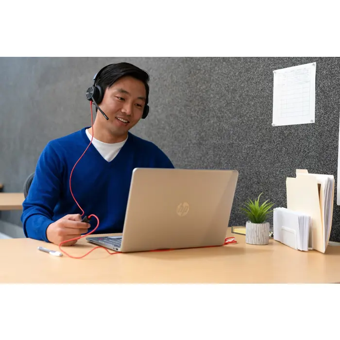 hp-poly-blackwire-8225-stereo-usb-c-headset-usb-ca-adapter-94003-wlononwcrowrh.webp