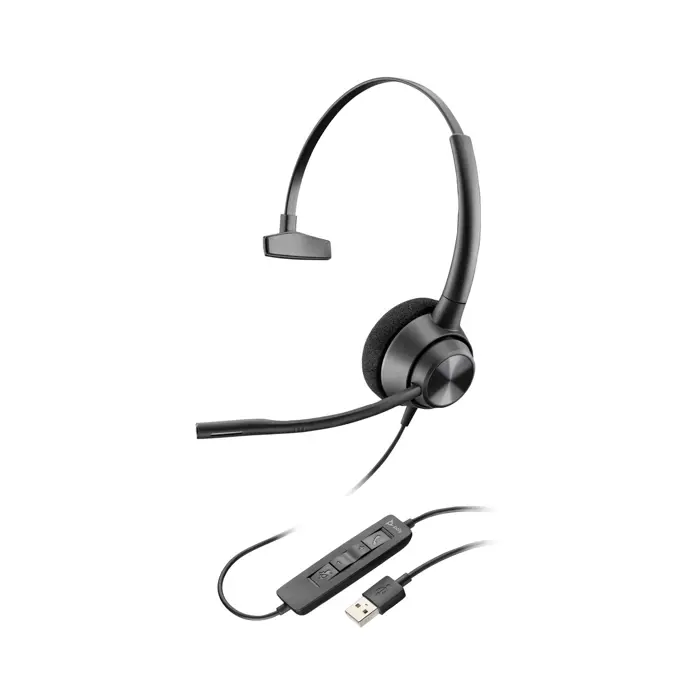 hp-poly-encorepro-310-monaural-usb-a-headset-taa-75942-wlononwcrpoam.webp