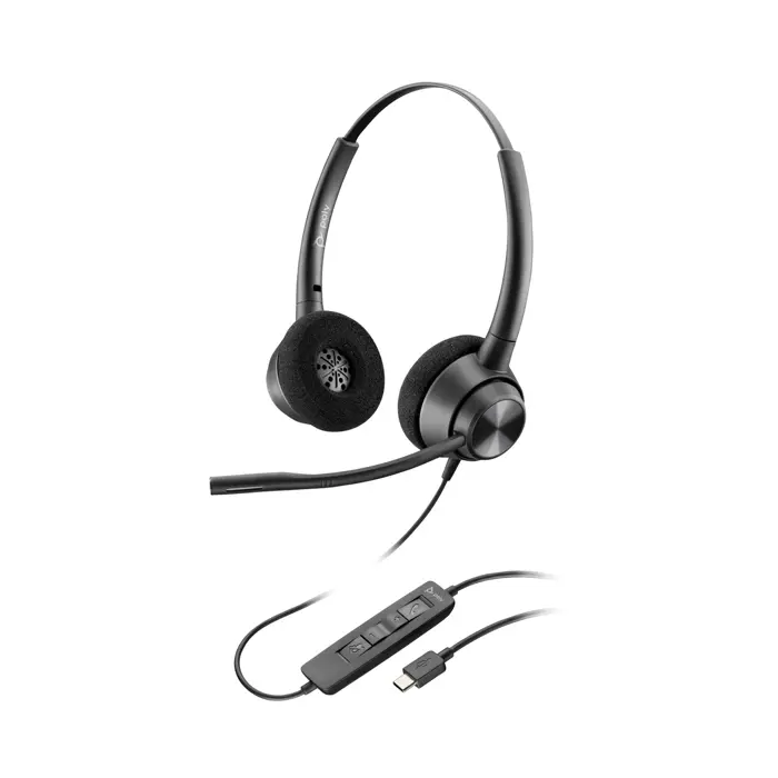hp-poly-encorepro-320-stereo-usb-c-headset-taa-5070-wlononwcrpax9.webp