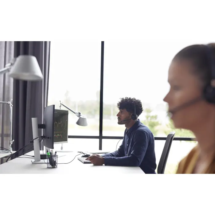 hp-poly-encorepro-320-stereo-usb-c-headset-taa-68707-wlononwcrpax9.webp