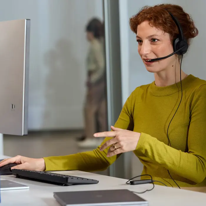 hp-poly-mission-415-monaural-usb-wired-headset-55067-perhp-slu0020.webp