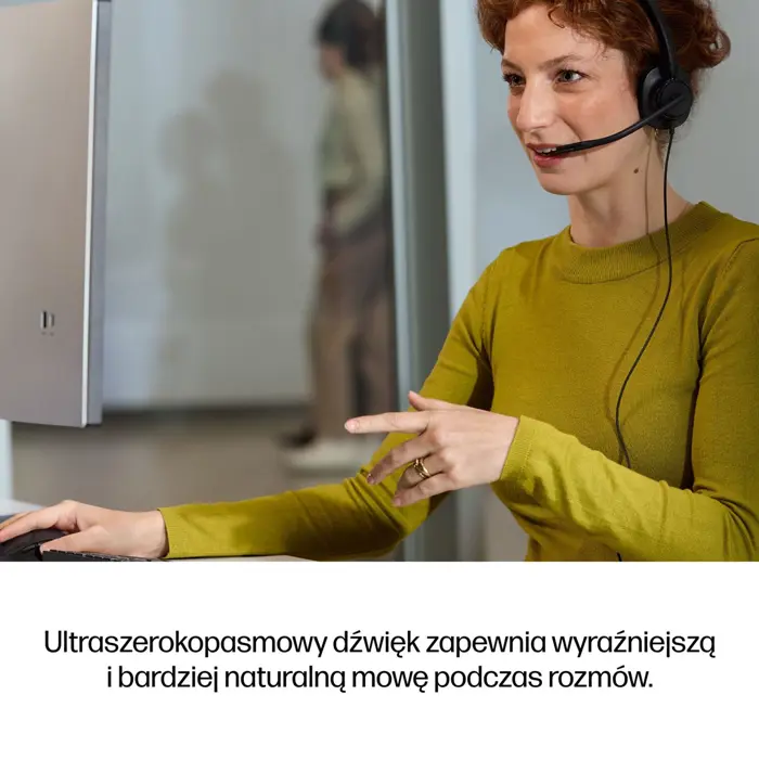 hp-poly-mission-415-monaural-usb-wired-headset-67790-perhp-slu0020.webp