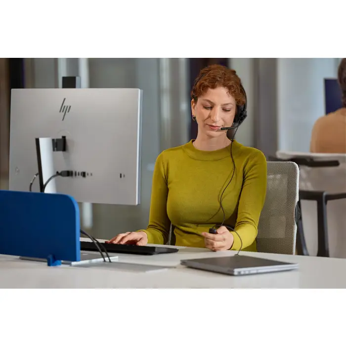 hp-poly-mission-415-monaural-usb-wired-headset-7339-perhp-slu0020.webp