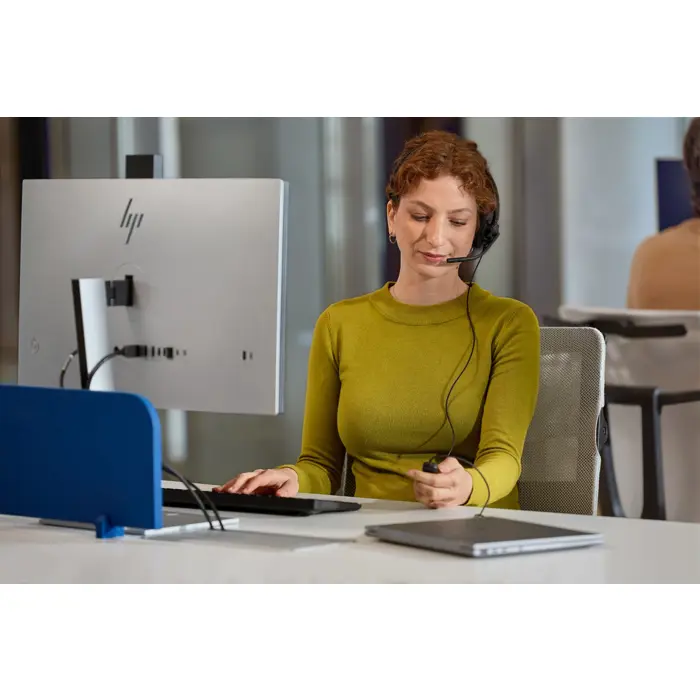 hp-poly-mission-415-monaural-usb-wired-headset-74481-perhp-slu0020.webp