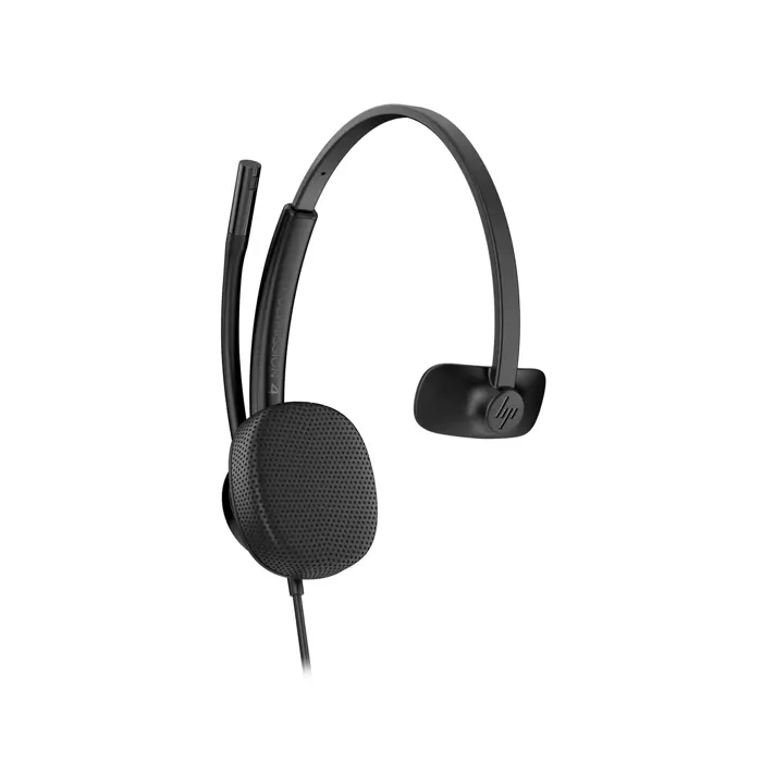 hp-poly-mission-415-monaural-usb-wired-headset-81779-perhp-slu0020.webp