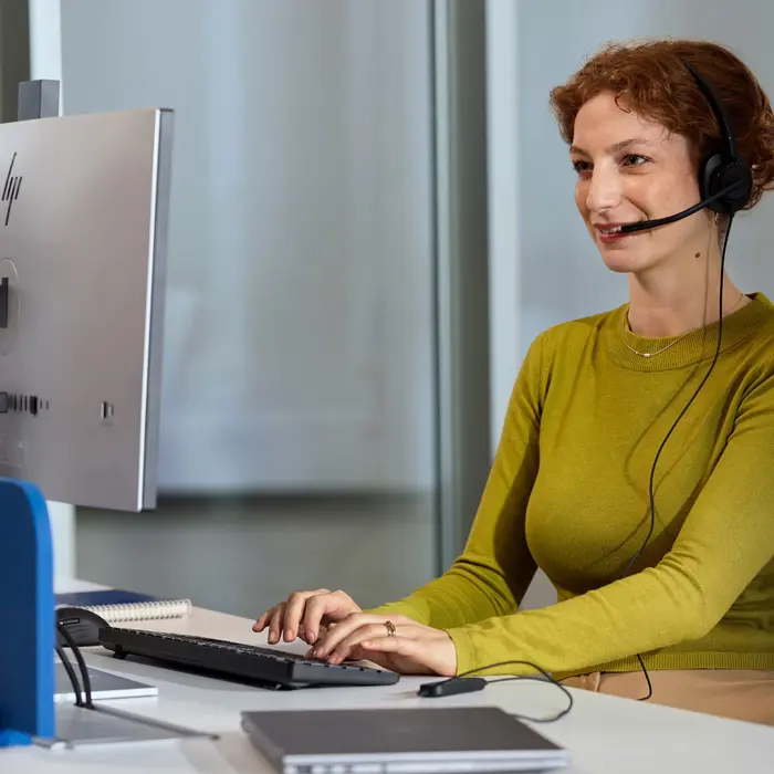 hp-poly-mission-415-monaural-usb-wired-headset-85634-perhp-slu0020.webp
