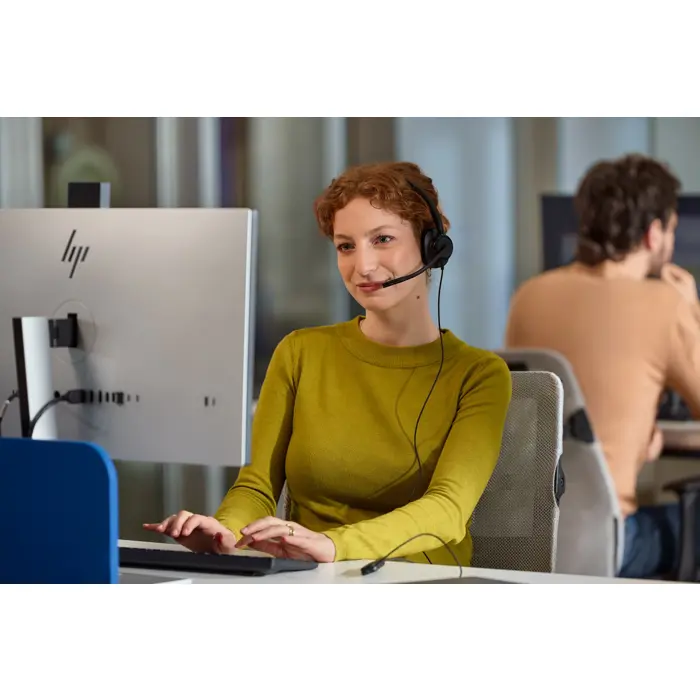 hp-poly-mission-415-monaural-usb-wired-headset-classic-20010-perhp-slu0026.webp