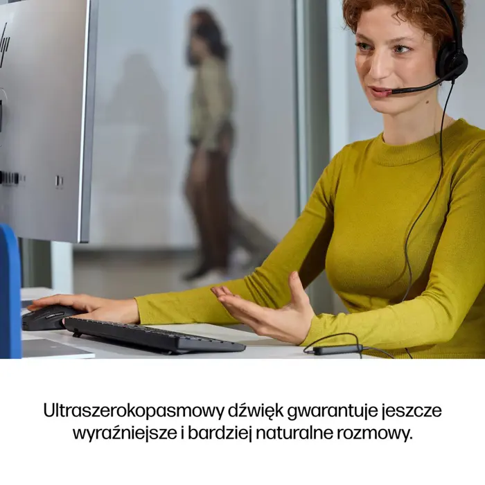 hp-poly-mission-415-monaural-usb-wired-headset-classic-21929-perhp-slu0026.webp