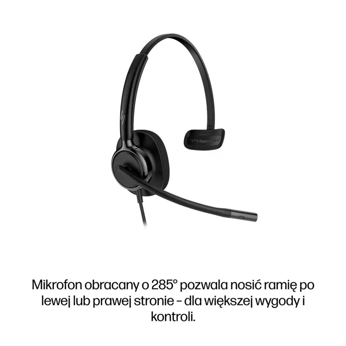 hp-poly-mission-415-monaural-usb-wired-headset-classic-2200-perhp-slu0026.webp
