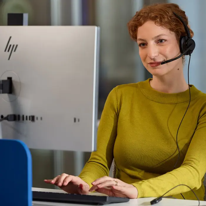 hp-poly-mission-415-monaural-usb-wired-headset-classic-27033-perhp-slu0026.webp