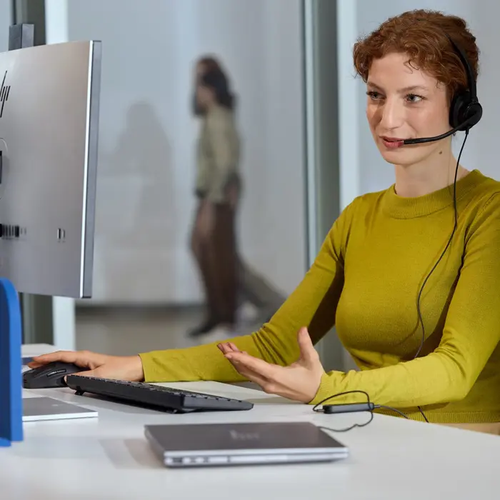 hp-poly-mission-415-monaural-usb-wired-headset-classic-27704-perhp-slu0026.webp