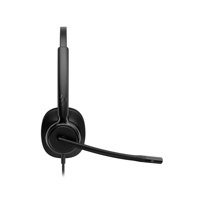hp-poly-mission-415-monaural-usb-wired-headset-classic-44822-perhp-slu0026.webp