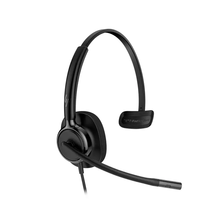 hp-poly-mission-415-monaural-usb-wired-headset-classic-44851-perhp-slu0026.webp