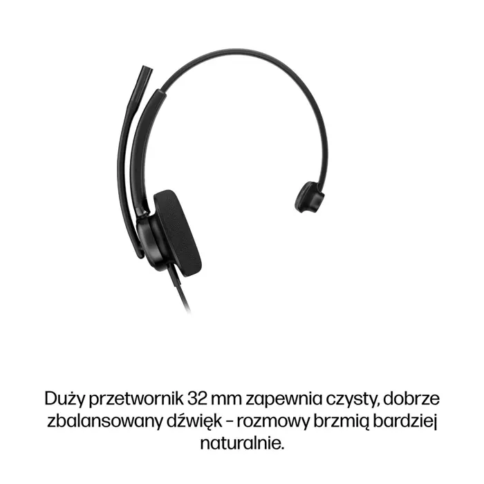 hp-poly-mission-415-monaural-usb-wired-headset-classic-50885-perhp-slu0026.webp
