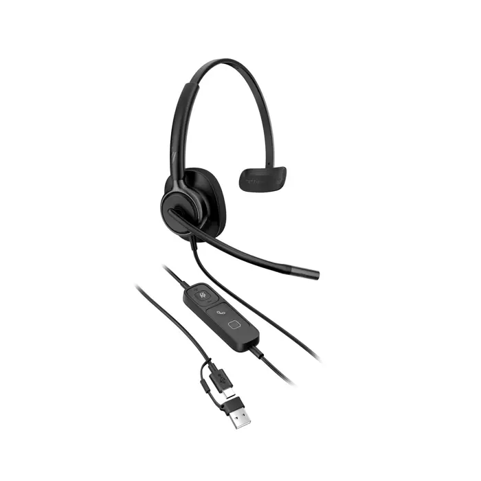hp-poly-mission-415-monaural-usb-wired-headset-classic-70905-perhp-slu0026.webp