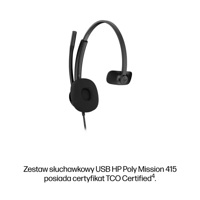 hp-poly-mission-415-monaural-usb-wired-headset-classic-7220-perhp-slu0026.webp