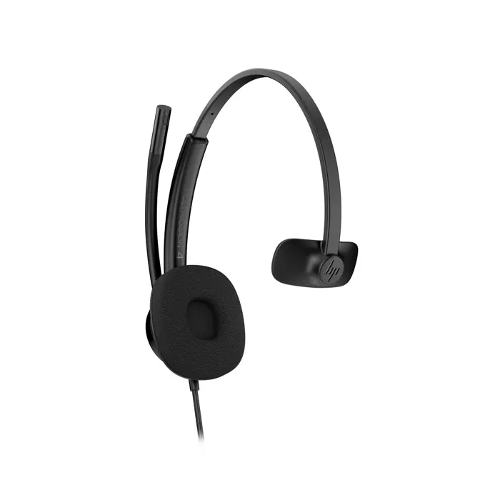 hp-poly-mission-415-monaural-usb-wired-headset-classic-78000-perhp-slu0026.webp