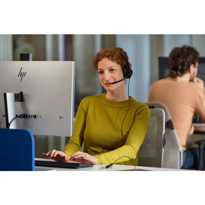 hp-poly-mission-415-monaural-usb-wired-headset-classic-97722-perhp-slu0026.webp