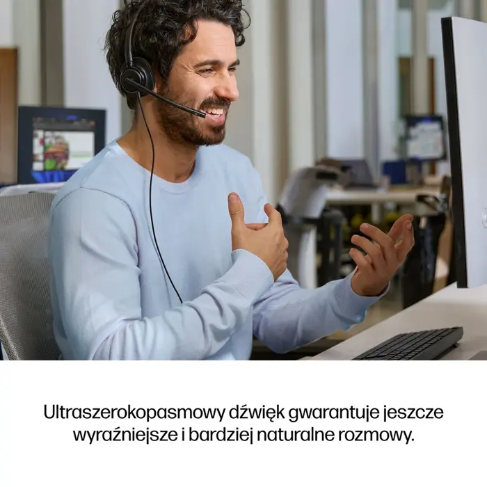 hp-poly-mission-425-stereo-usb-wired-headset-19449-perhp-slu0019.webp