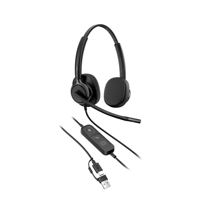 hp-poly-mission-425-stereo-usb-wired-headset-221-perhp-slu0019.webp