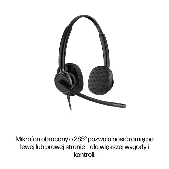 hp-poly-mission-425-stereo-usb-wired-headset-24570-perhp-slu0019.webp