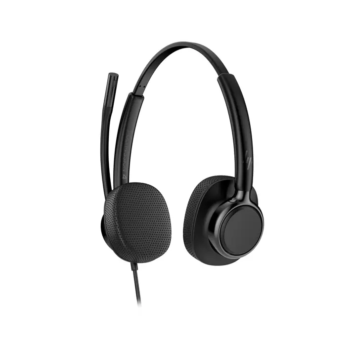 hp-poly-mission-425-stereo-usb-wired-headset-33820-perhp-slu0019.webp
