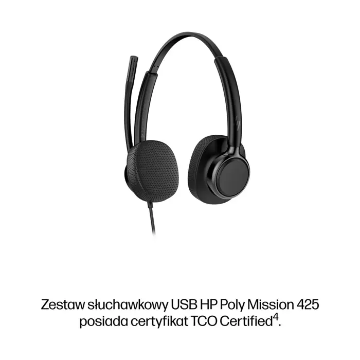 hp-poly-mission-425-stereo-usb-wired-headset-82323-perhp-slu0019.webp