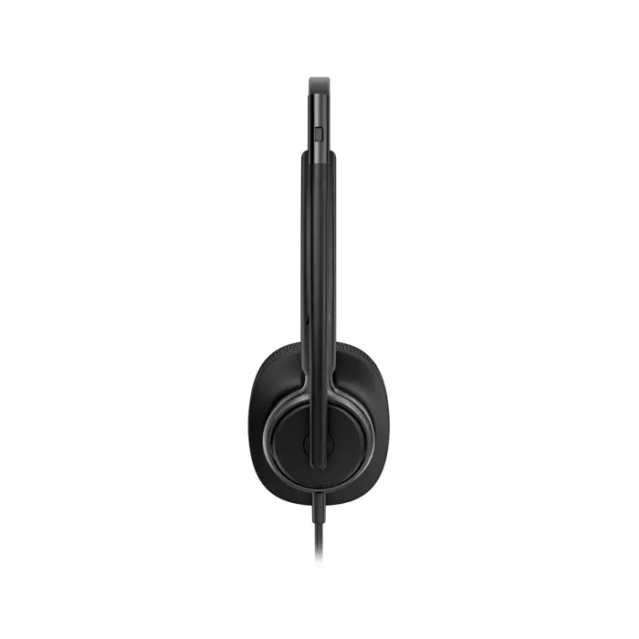hp-poly-mission-425-stereo-usb-wired-headset-87814-perhp-slu0019.webp