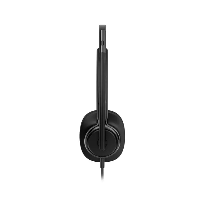 hp-poly-mission-425-stereo-usb-wired-headset-classic-10159-perhp-slu0023.webp