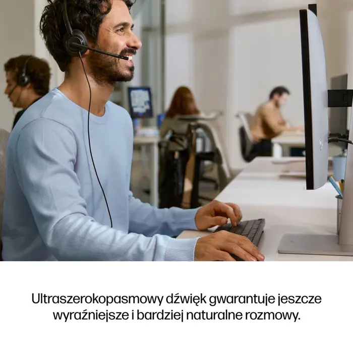 hp-poly-mission-425-stereo-usb-wired-headset-classic-15345-perhp-slu0023.webp