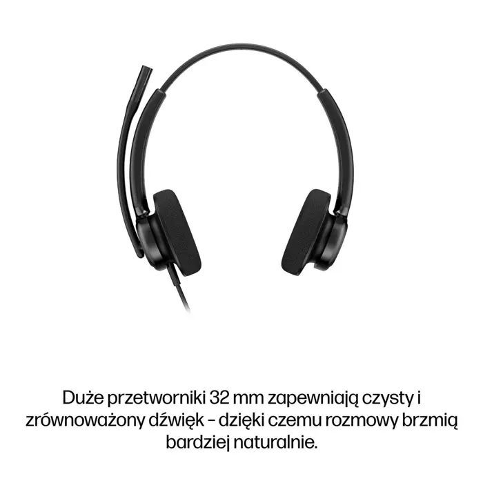 hp-poly-mission-425-stereo-usb-wired-headset-classic-21082-perhp-slu0023.webp