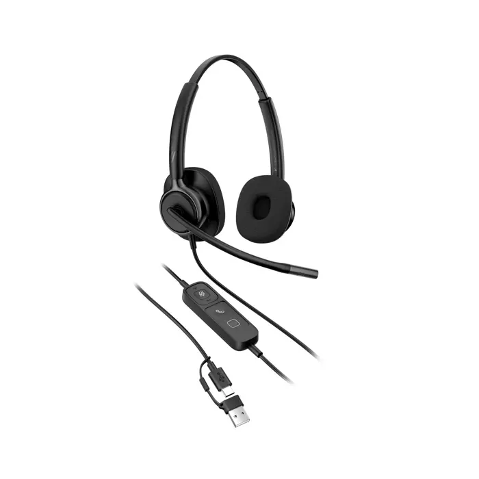 hp-poly-mission-425-stereo-usb-wired-headset-classic-24661-perhp-slu0023.webp