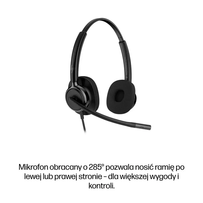 hp-poly-mission-425-stereo-usb-wired-headset-classic-26672-perhp-slu0023.webp