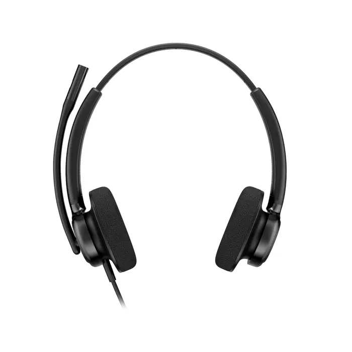 hp-poly-mission-425-stereo-usb-wired-headset-classic-50991-perhp-slu0023.webp