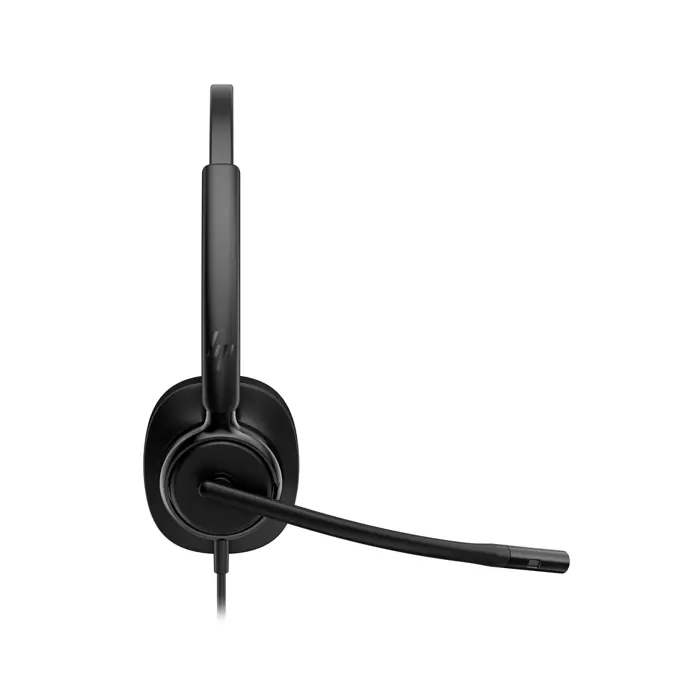 hp-poly-mission-425-stereo-usb-wired-headset-classic-60848-perhp-slu0023.webp