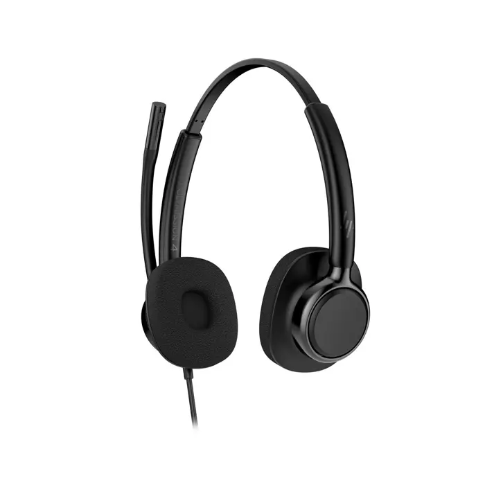 hp-poly-mission-425-stereo-usb-wired-headset-classic-70285-perhp-slu0023.webp
