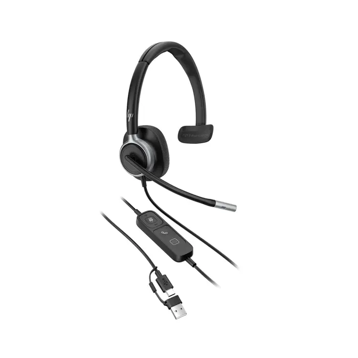 hp-poly-mission-615-monaural-usb-wired-headset-24196-perhp-slu0021.webp