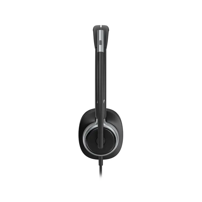 hp-poly-mission-615-monaural-usb-wired-headset-43090-perhp-slu0021.webp