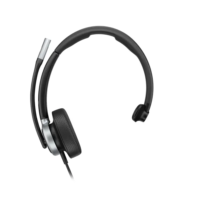 hp-poly-mission-615-monaural-usb-wired-headset-83182-perhp-slu0021.webp